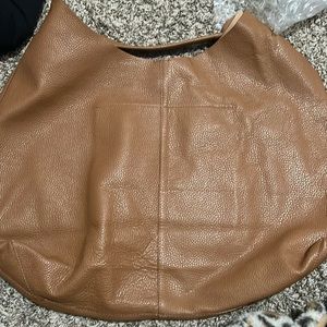 Brand new Kurt Geiger hobo purse